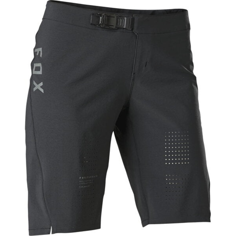Fox Women’s Flexair Short BLACK XS