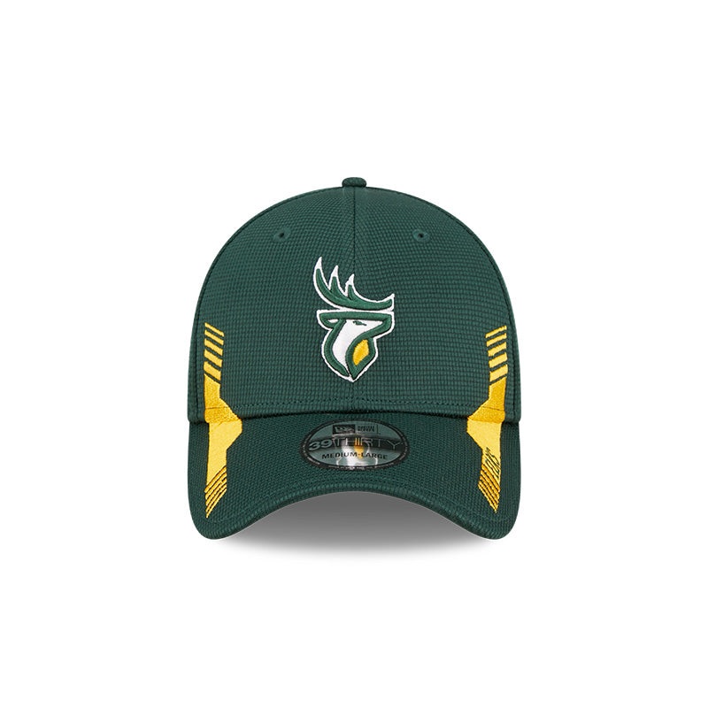 39Thirty Team Vize Flex ELKS S-M