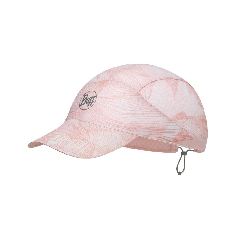 Adult Pack Speed Cap CYANCY BLOSSOM S-M