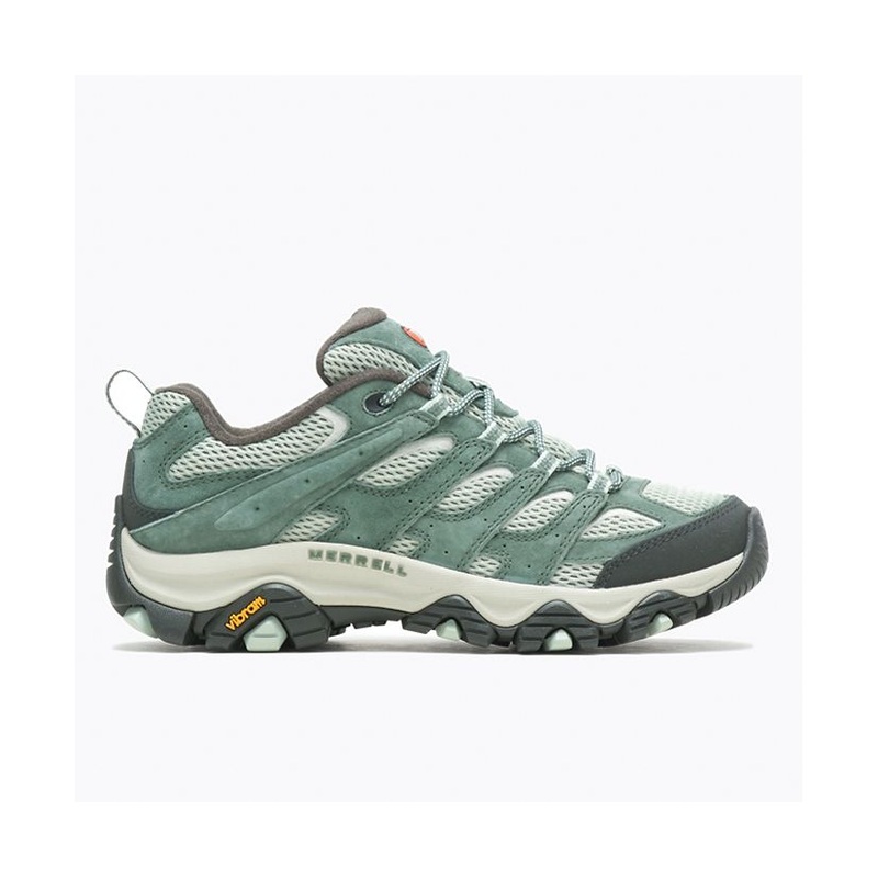 Moab 3 Low Women’s LAUREL 6 REGULAR