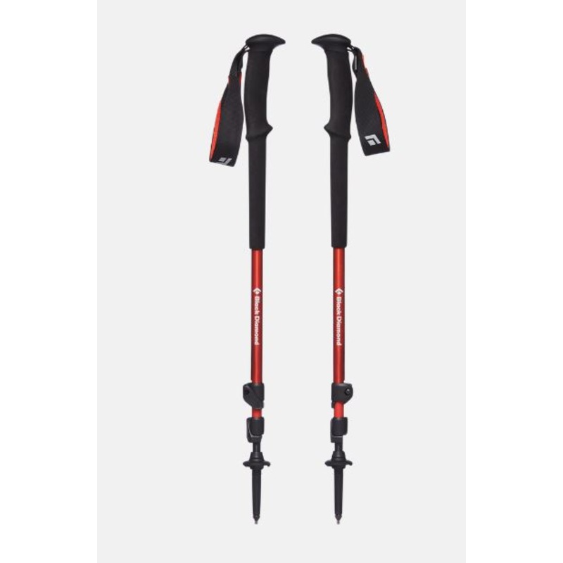 Trail Trekking Poles PICANTE
