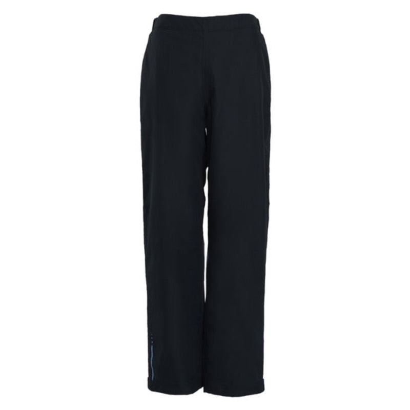 Women’s Mystic Rain Pants BLACK XS