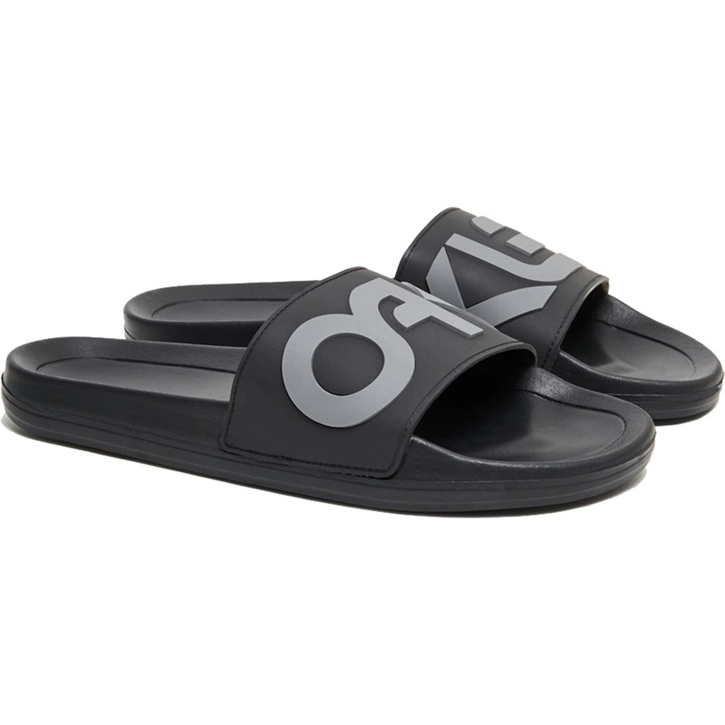 B1B SLIDE 2 MEN’S BLACK 6