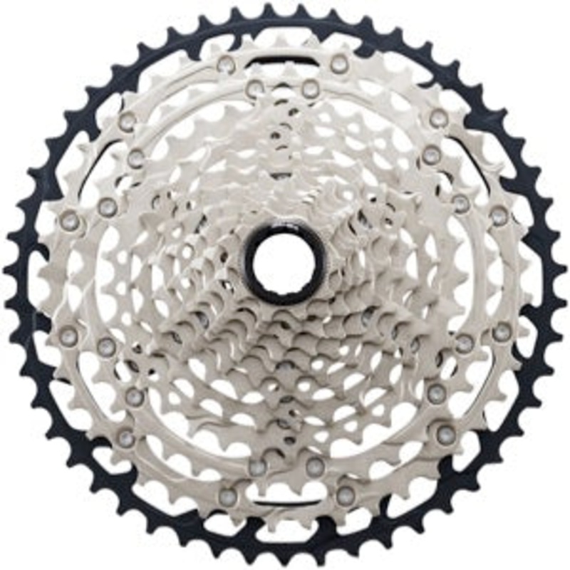 CS-M7100 SLX 12 Speed Cassette