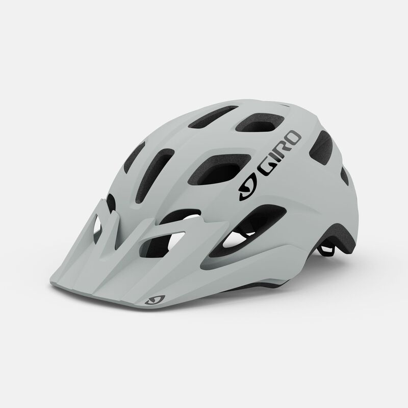 Fixture Mips XL Helmet MATTE GREY