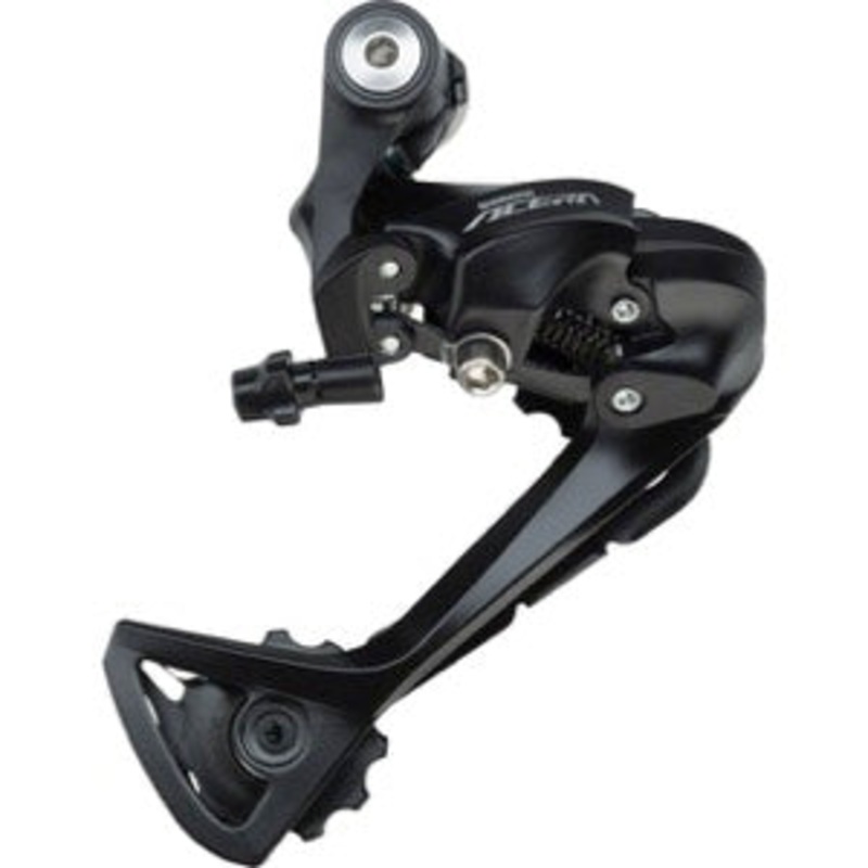 RD-T3000 Acera Rear Derailleur 9SP Rear