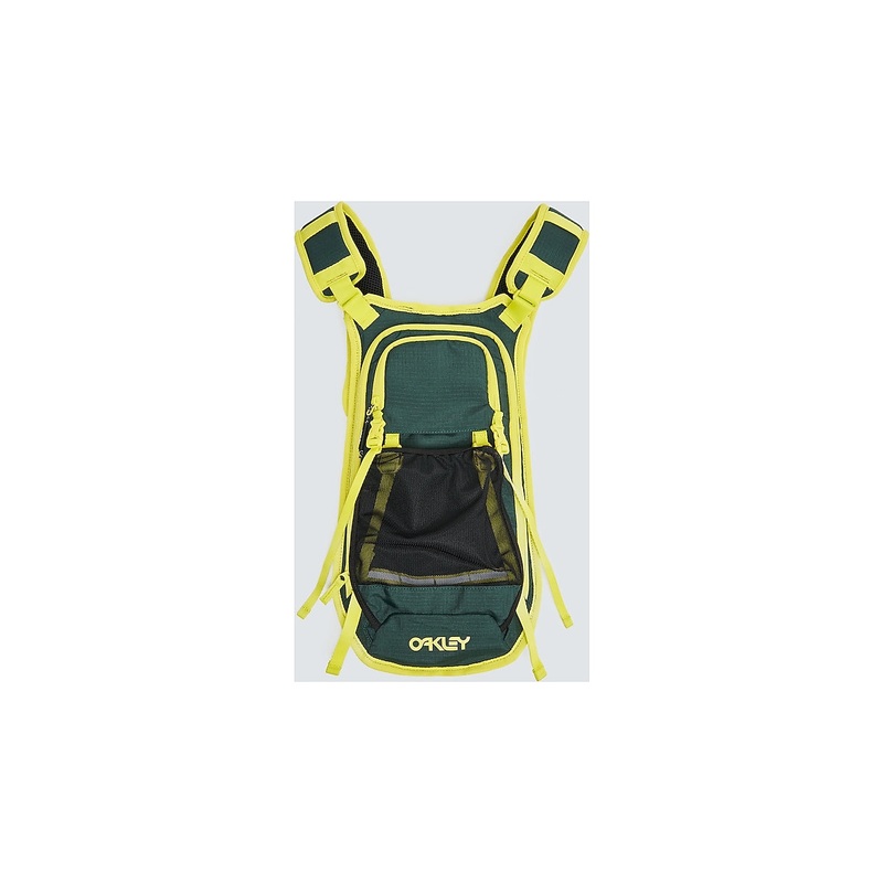Switchback Hydration Pack BLACK