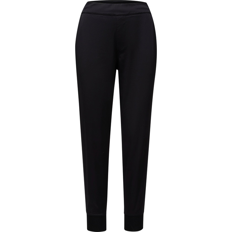 Women’s Aphrodite Jogger BLACK XS