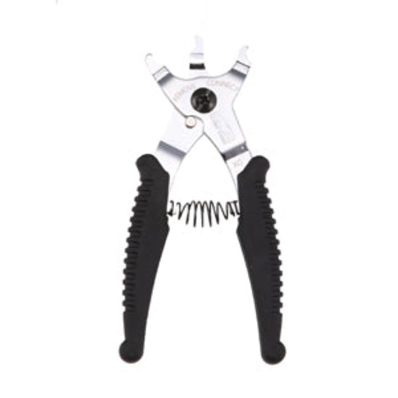 2-In-1 Master Link Pliers