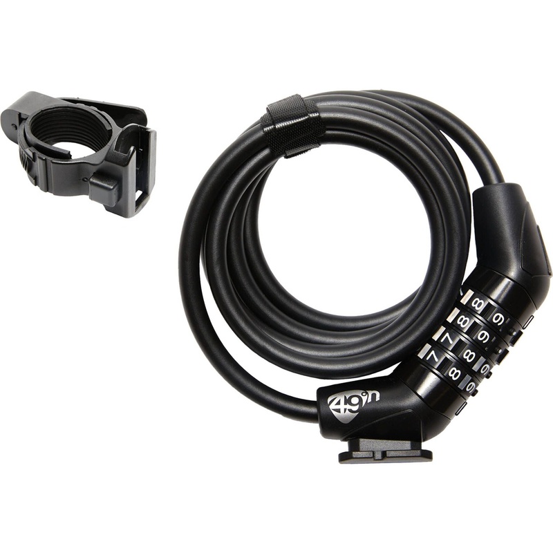 49N Bikeguard Combi 815