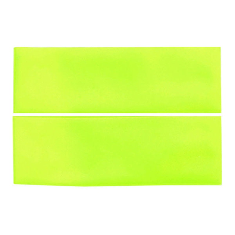 49North Reflective Stickers