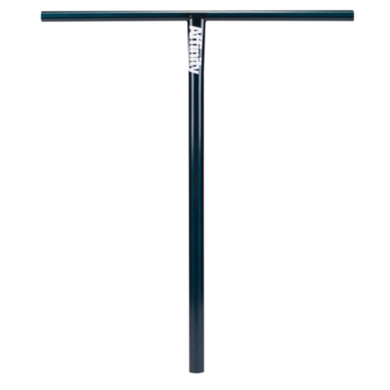 Anton Abramson Signature T Bar – Standard