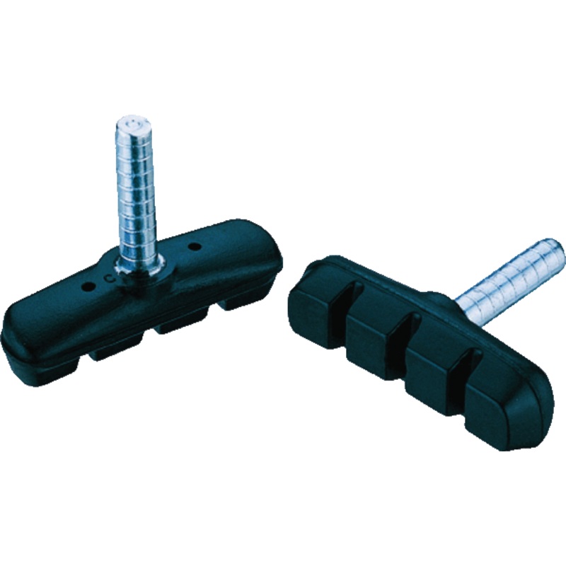 Cantilever Pads 55mm