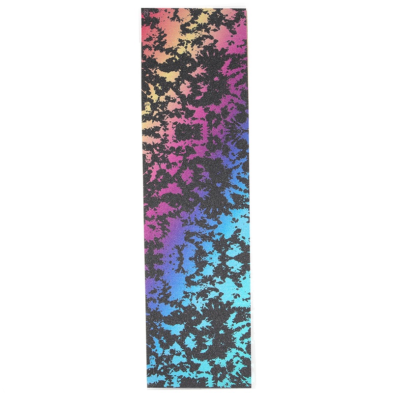 Dye Grip Tape