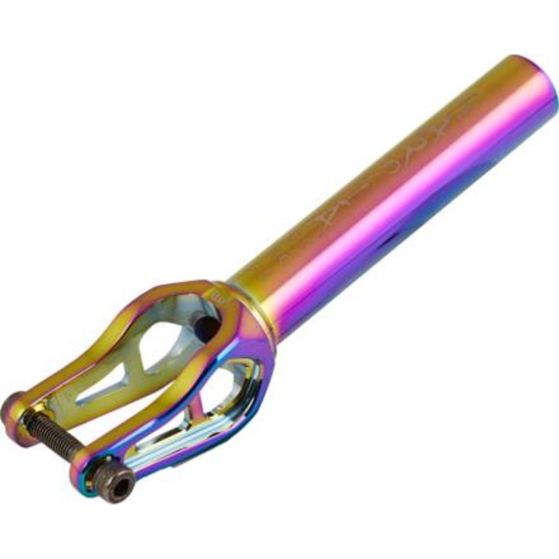 Hapria SCS/HIC Pro Scooter Fork