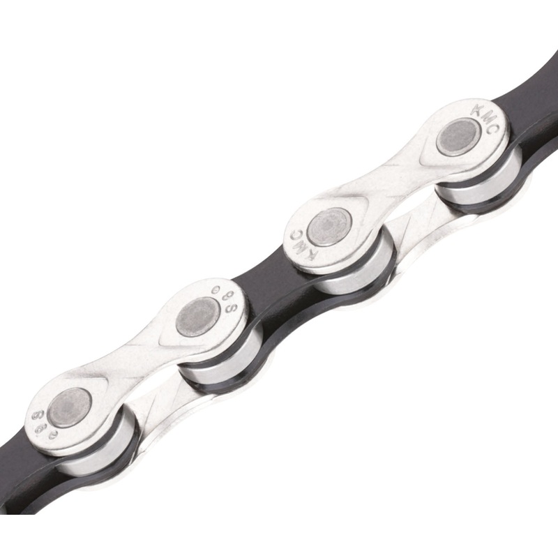 KMC E9 9-Speed Chain