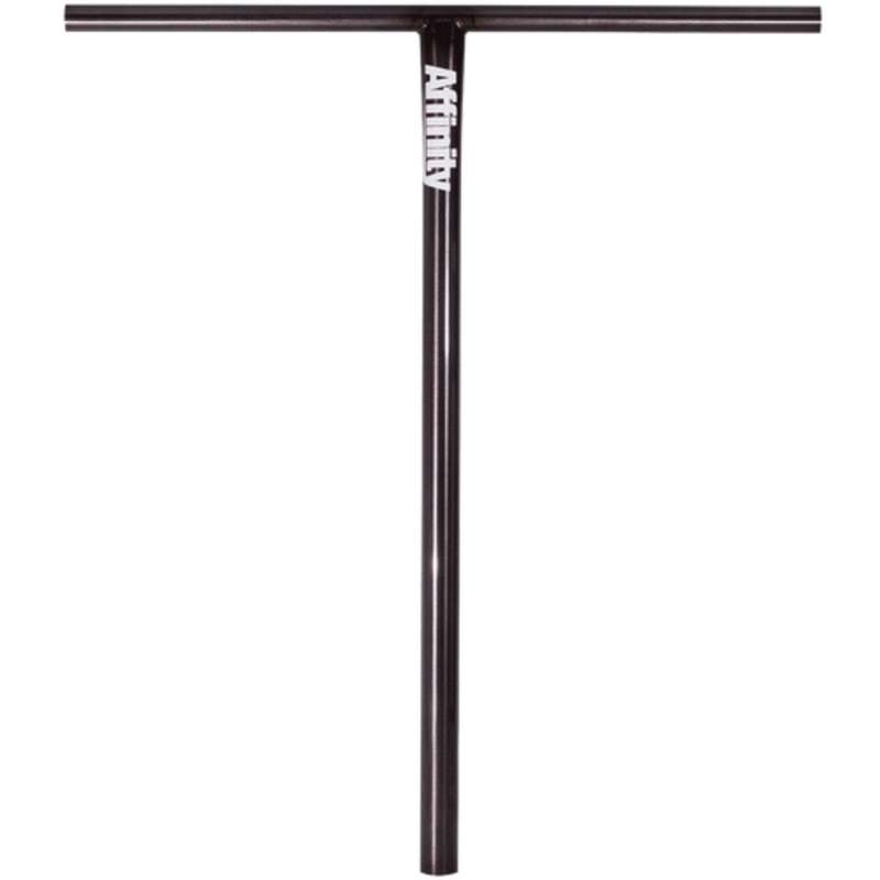 Nicky Martine Signature XL T Bar – Standard