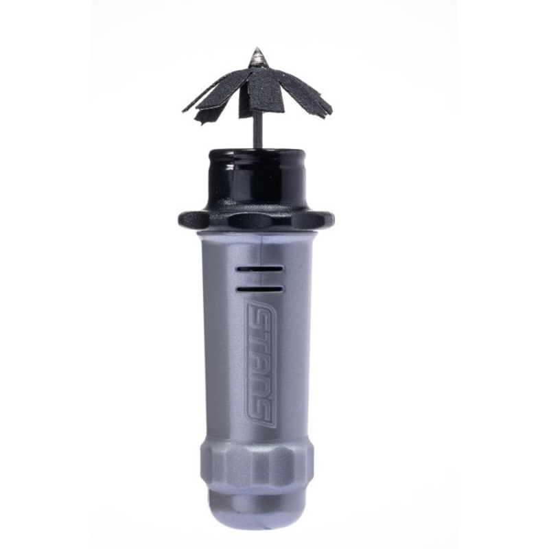 Stans No Tubes Dart Tool