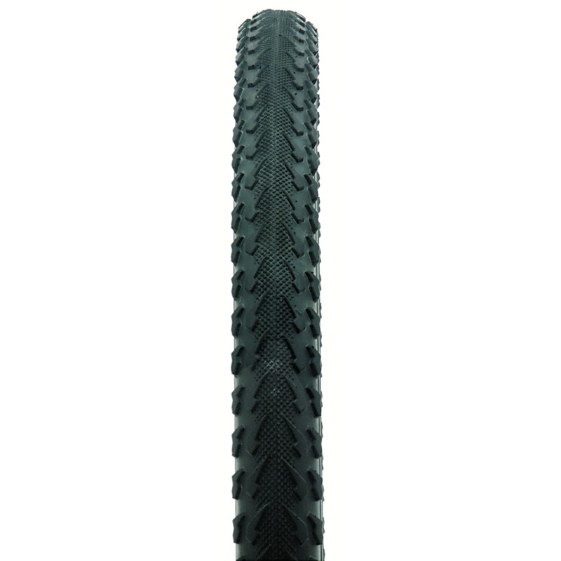 VEE Rubber Semi Slick V267 24×1.75 Cycling Tire