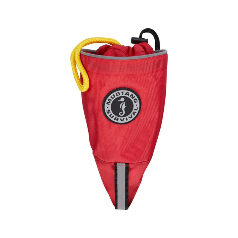 BAILER THROW BAG- 50FT