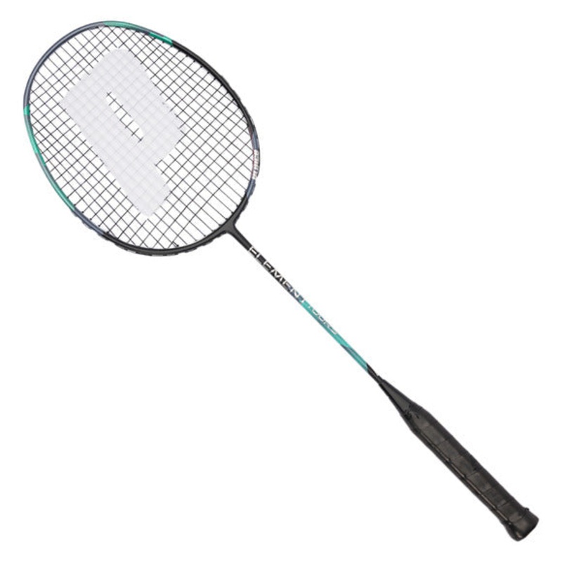 Element Tour.S – Adult Badminton Racquet