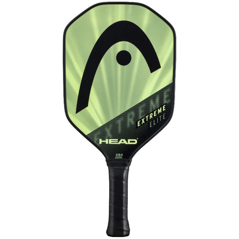 Extreme Elite Pickleball Racquet