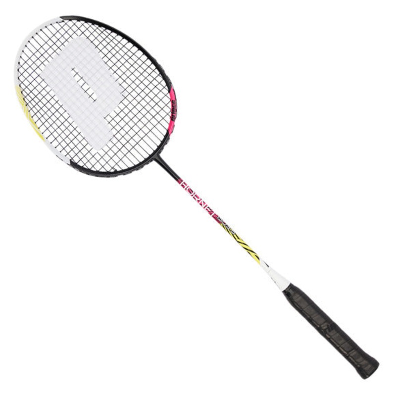 Hornet ISO.3 – Adult Badminton Racquet