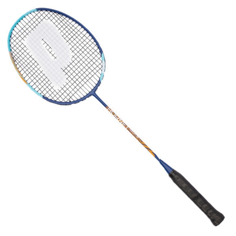 Hornet ISO1.S – Adult Badminton Racquet