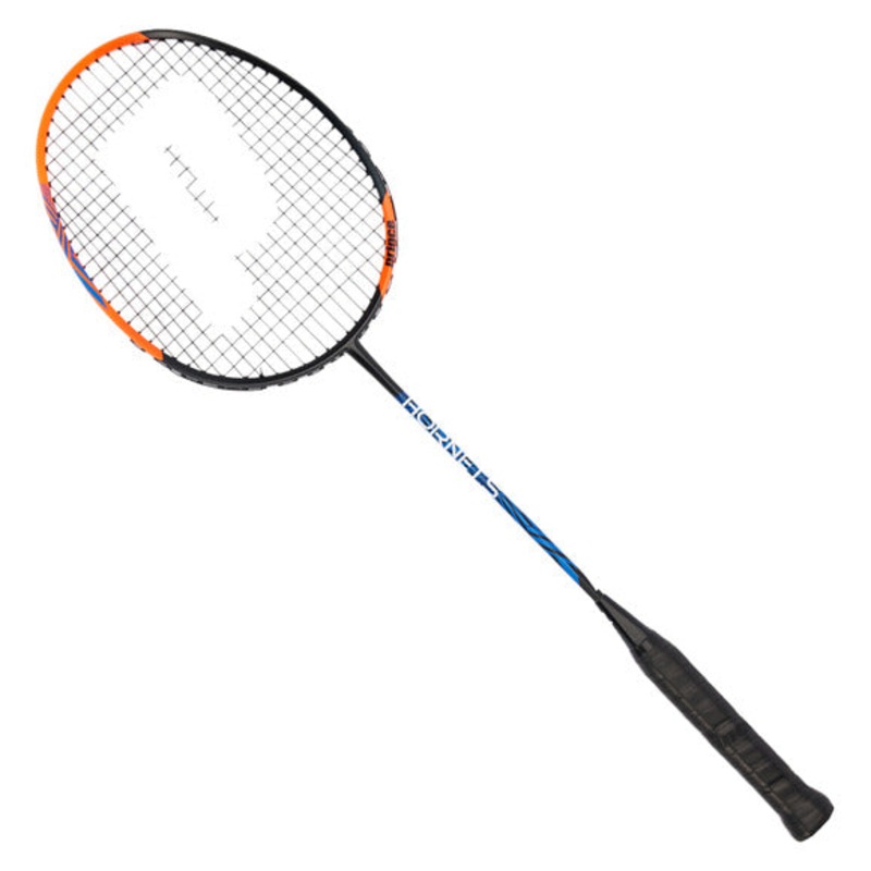 Hornet.S – Adult Badminton Racquet