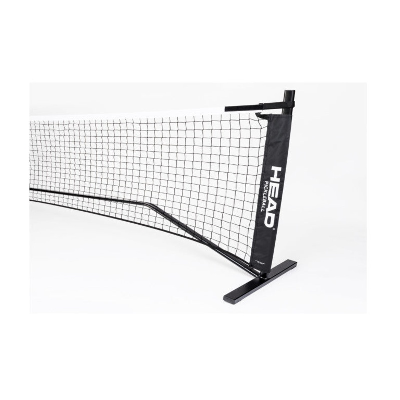 Portable Pickleball Net System
