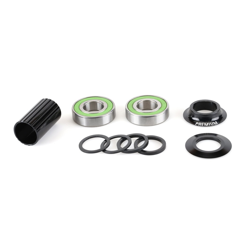 Premium 19mm Bottom Bracket