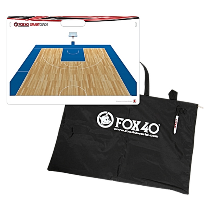 PRO RIGID BASKETBALL BOARD
