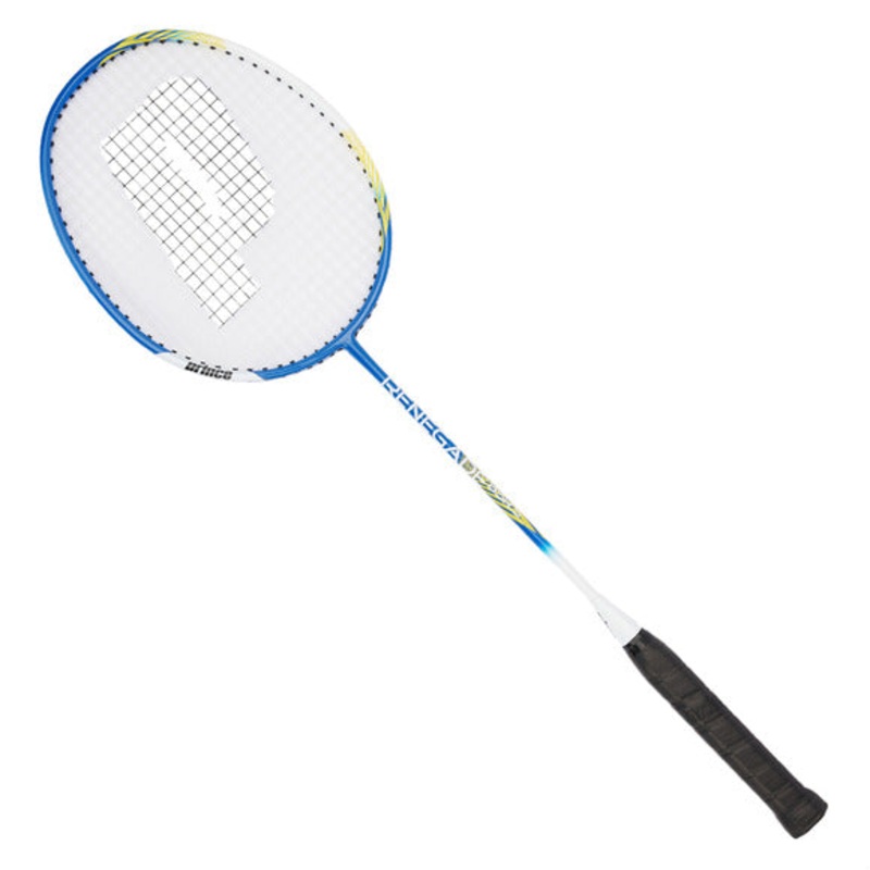 Renegade BSR.S – Adult Badminton Racquet