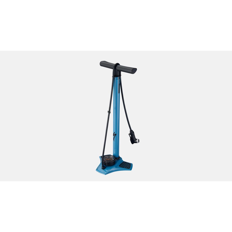 Specialized Air Tool MTB Floor Pump