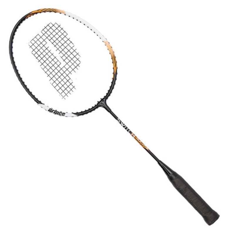Switch SLX.S JR – Adult Badminton Racquet