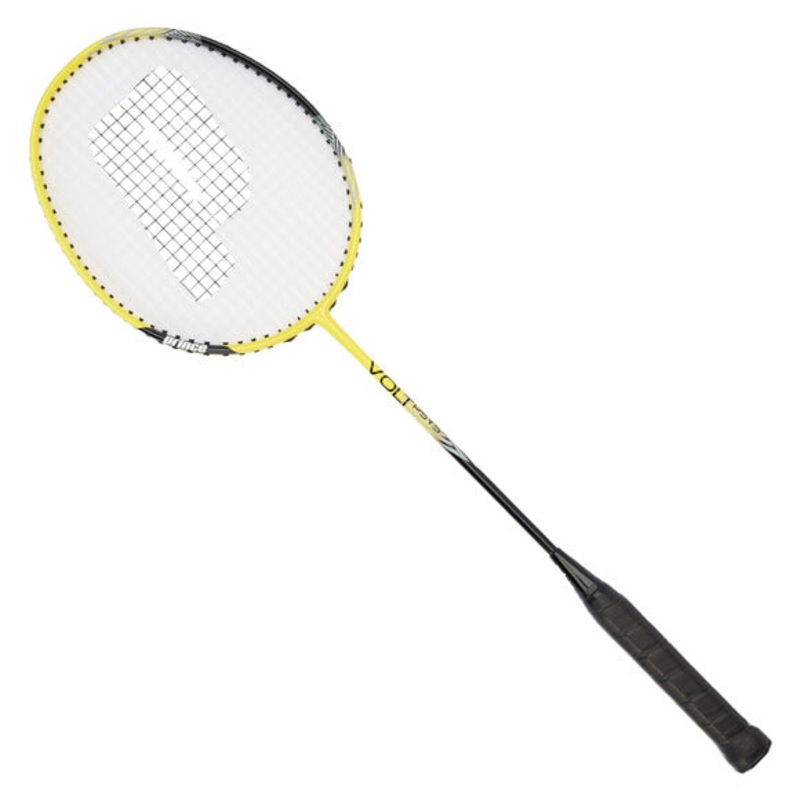 Volt PSY.S – Adult Badminton Racquet