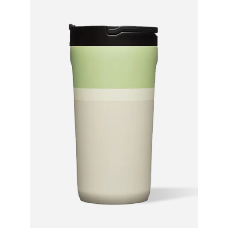 12OZ KIDS CUP GROGU GROGU