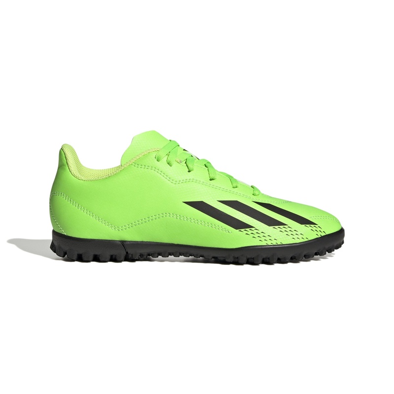 Speedportal.4 Junior Indoor Soccer Shoes 11