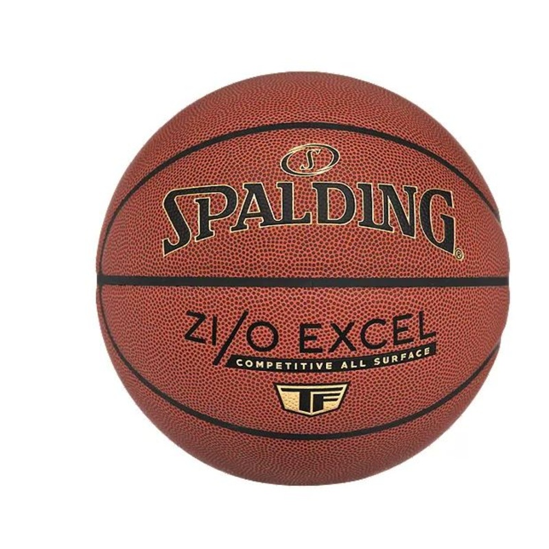 ZI/O Excel Basketball 7