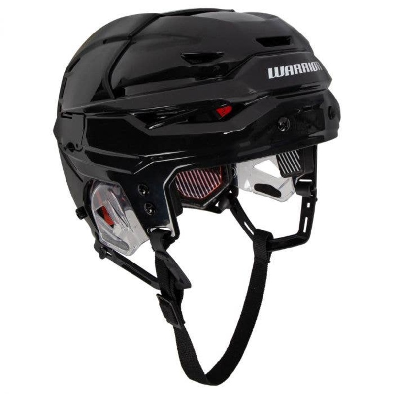 Covert CF 100 Senior Hockey Helmet BLACK S
