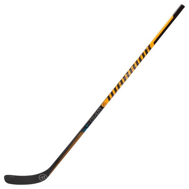 Covert QR5 30 Intermediate Hockey Stick 55 L W03