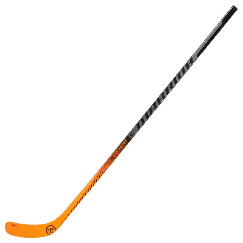 Covert QR5 30 Junior Hockey Stick 35 L W03