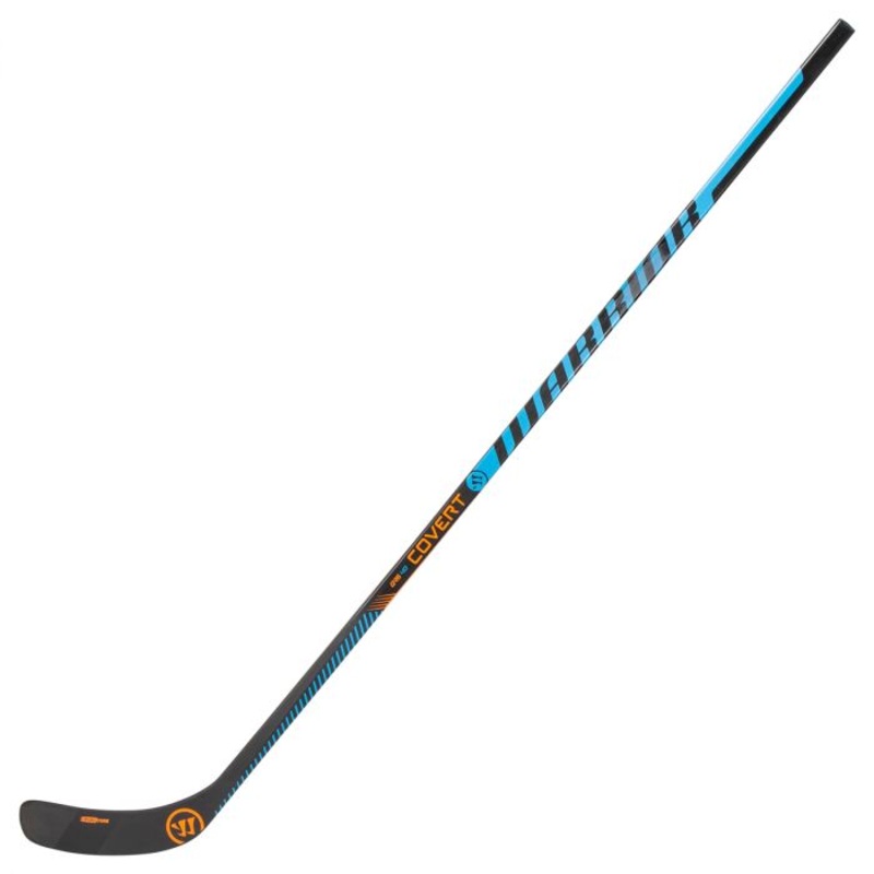 Covert QR5 40 Intermediate Hockey Stick 55 L W03