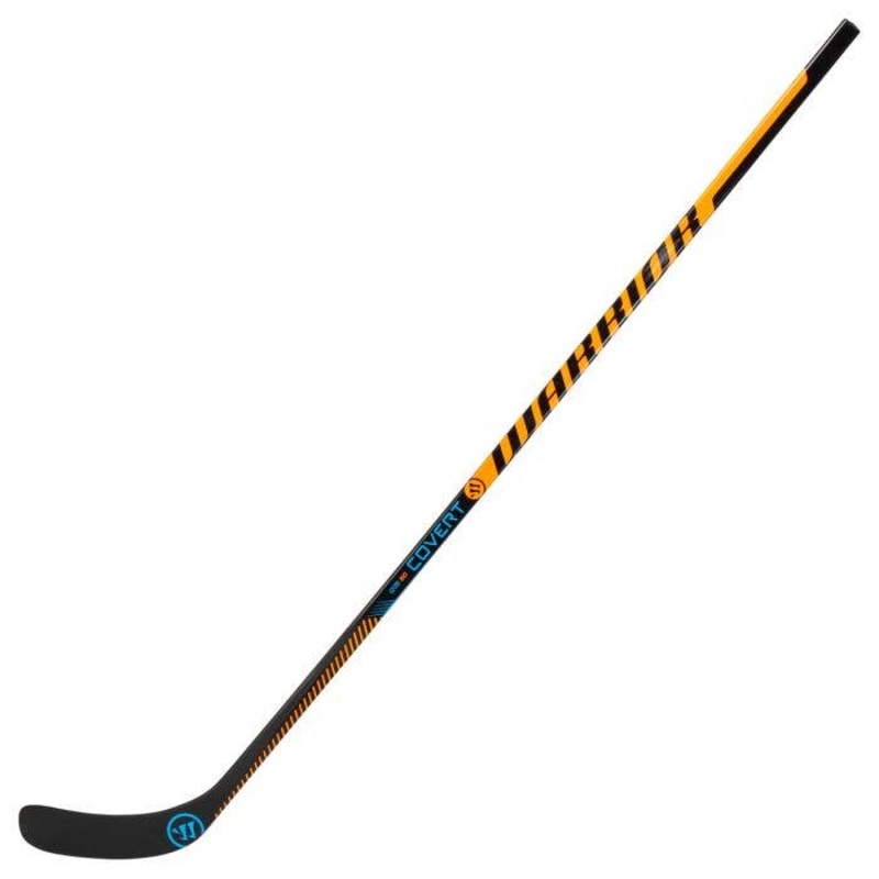 Covert QR5 Intermediate Hockey Stick 55 L W03