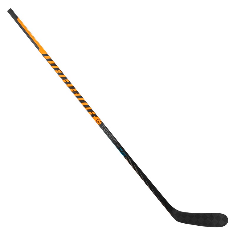 Covert QR5 Pro Youth Hockey Stick 20 L W03