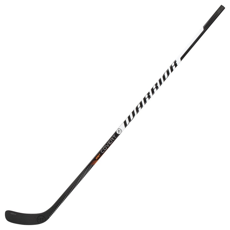 Covert QR5 Team Senior Hockey Stick 65 L W03