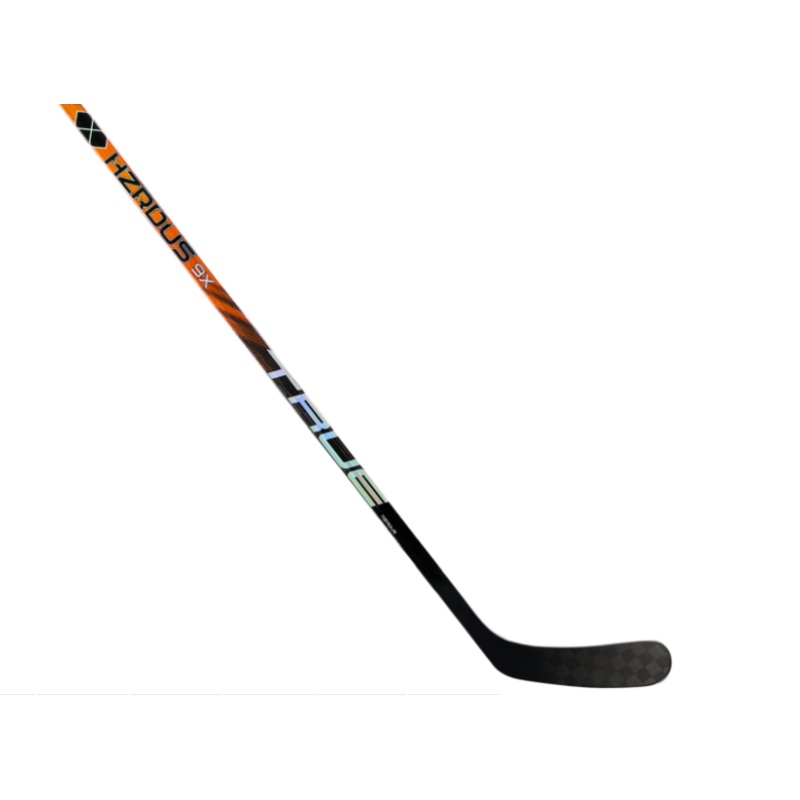 HZRDUS 9X SENIOR STICK 65 TC2.5 LEFT