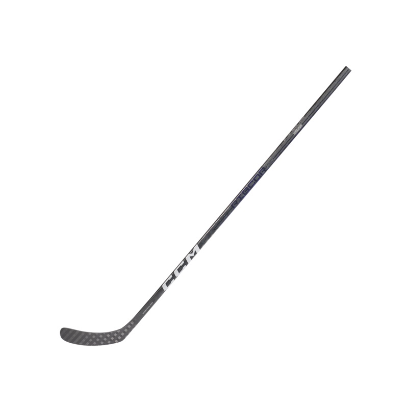 Intermediate Ribcor TEAM 7 Hockey Stick 55 LEFT P29