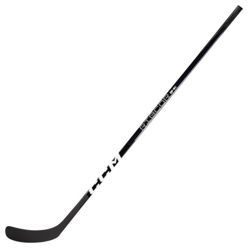 Junior Ribcor 84K Hockey Stick 50 LEFT P29