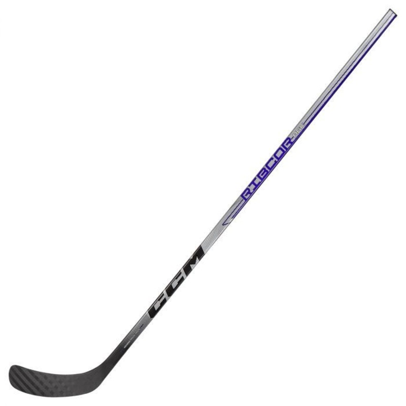 Junior Ribcor 86K Hockey Stick 40 LEFT P29